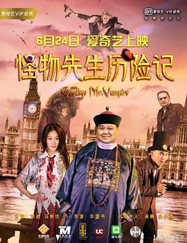 99视频九九精品视频在线观看