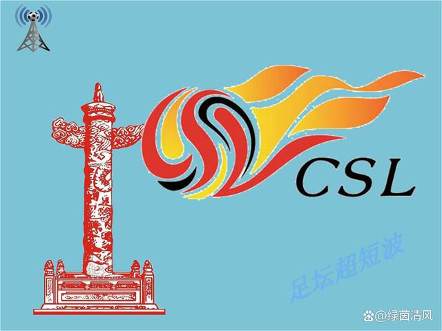 99视频九九精品视频在线观看
